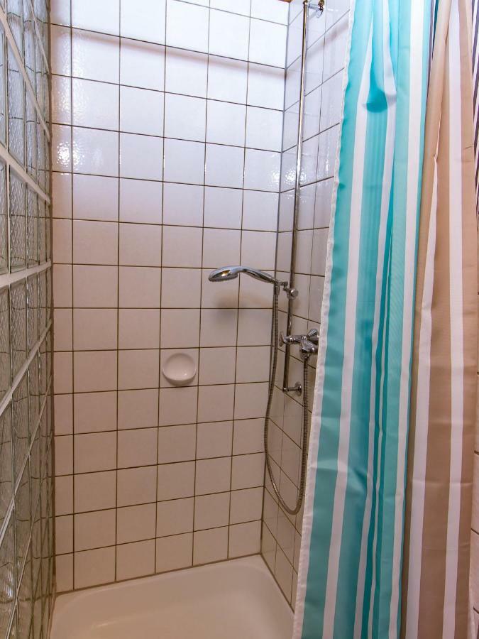 Bed & Breakfast Sandra Mueller Burg  Pokoj fotografie